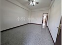 神岡區-大富路4房3廳，70坪