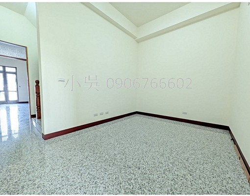 中區房地網一全新未住雙車透天 - Image 6