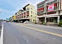 草屯鎮-碧山路3房2廳，52.9坪