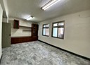 土城區-延吉街3房2廳，27坪