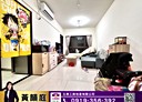 五股區-芳洲一路2房2廳，39.2坪