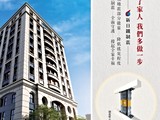 宣傳圖(5)