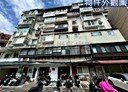 中山區-天祥路1房1廳，11.5坪