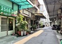 彰化市-大埔路5房2廳，25.2坪