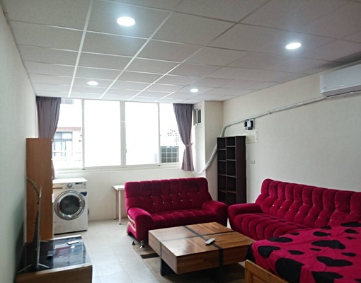 意志力|全新未住永興路套房🐱可貓🐱可租補 - 591租屋網 - Image 6