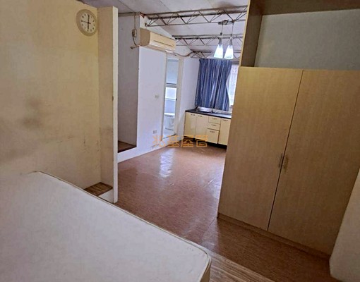 兆基🏡捷運內湖站、生活機能佳、平價套房 - Image 5