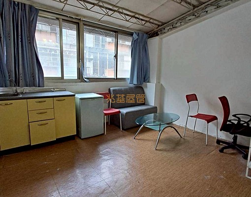 兆基🏡捷運內湖站、生活機能佳、平價套房 - Image 2