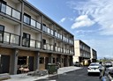 冬山鄉-鹿埔路4房2廳，47.8坪
