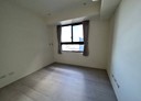 北屯區-四平路2房2廳，27.4坪