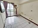 西屯區-至善路1房0廳，7.5坪