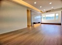 中正區-觀海街3房2廳，46坪
