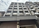 東區-新光路2房2廳，21.6坪