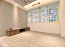 暖暖區-碇內街3房2廳，38坪
