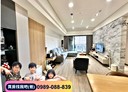 西區-臺灣大道二段3房2廳，55.9坪