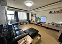 中壢區-仁德五街3房2廳，40.1坪