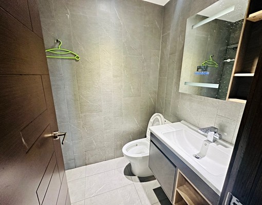 近幸福站/2大房/全聯就在旁邊/雙衛浴/含管 - Image 6