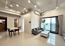 大里區-德芳南路2房2廳，33.1坪