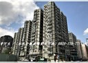 中壢區-慈惠三街3房2廳，49.1坪
