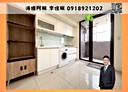 沙鹿區-斗潭路2房1廳，35坪
