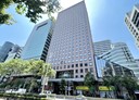 信義區-信義路四段辦公，152.7坪