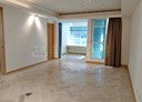 淡水區-新市一路一段3房2廳，28.2坪
