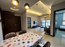 中壢區-新興路2房2廳，23坪