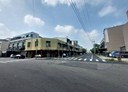 關廟區-中山路一段店面，58.8坪