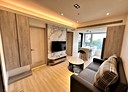 中壢區-永昌路3房2廳，53.1坪