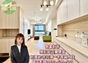 清水區-中清路九段3房2廳，41.2坪