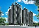 太平區-環中東路四段3房2廳，53.9坪