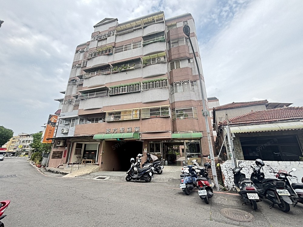 房屋圖片