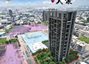 南屯區-大墩十一街3房2廳，71.5坪