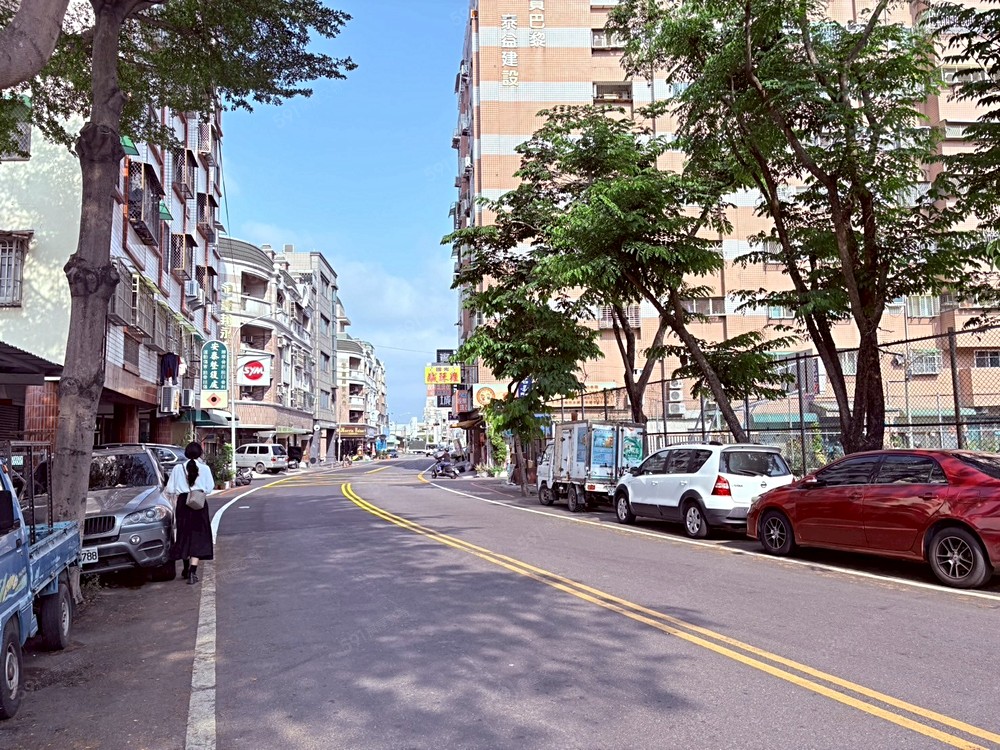 房屋圖片