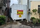 后里區-中正路獨立套房，5坪
