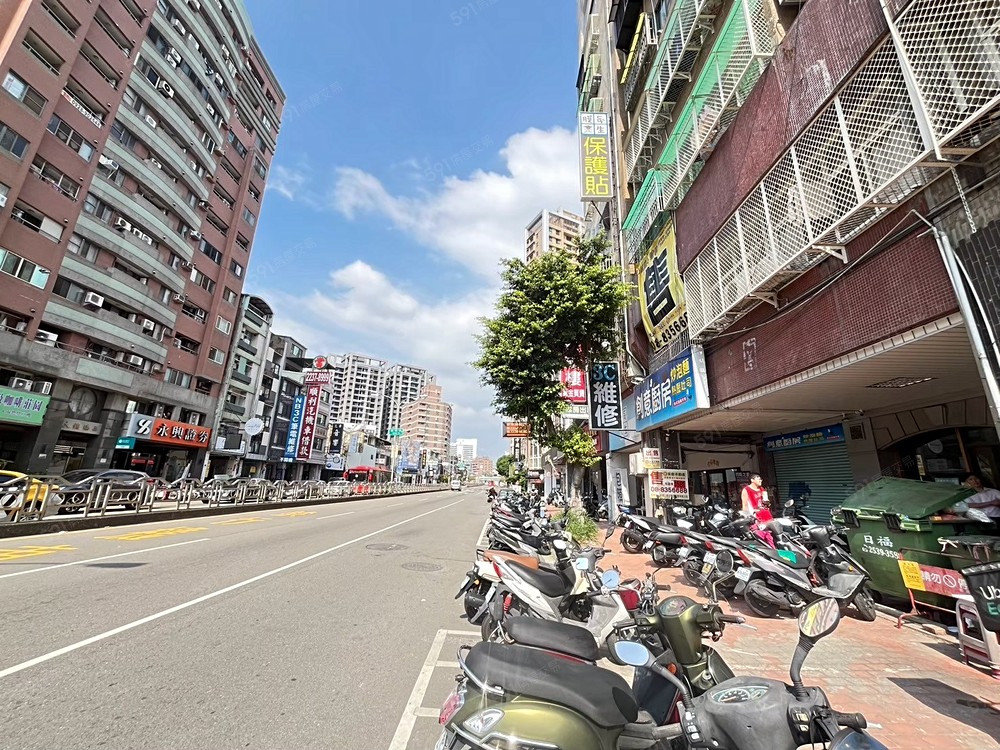 房屋圖片