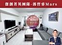 信義區-吳興街3房2廳，40.9坪