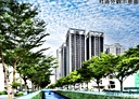 竹北市-勝利八街一段2房2廳，34.8坪