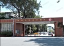 楠梓區-高楠公路2房2廳，17.9坪