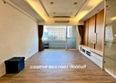 大安區-基隆路二段3房2廳，40.6坪