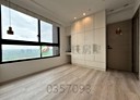 東區-慈濟路3房2廳，53.4坪