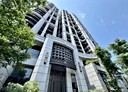 永和區-仁愛路4房2廳，59.7坪