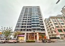 左營區-重立路3房2廳，86.9坪