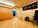 松山區-復興北路辦公，33.4坪