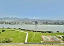 三重區-環河北路三段3房2廳，67坪