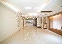 北區-竹光路4房2廳，25.2坪