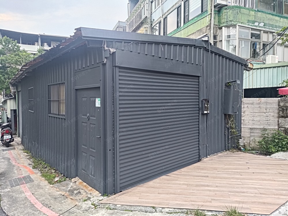 台北租屋,文山租屋,住辦出租