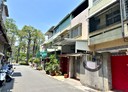鼓山區-中華一路3房2廳，25坪
