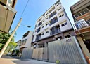 南區-五權南路16房0廳，96.1坪