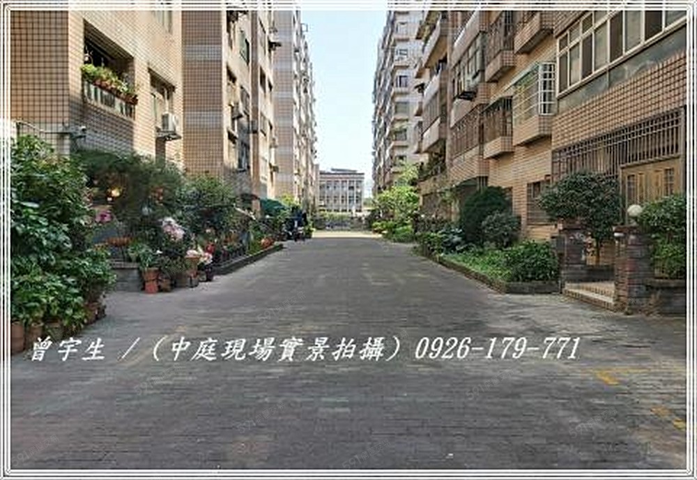 房屋圖片