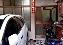 東區-崇善十六街4房2廳，35.4坪
